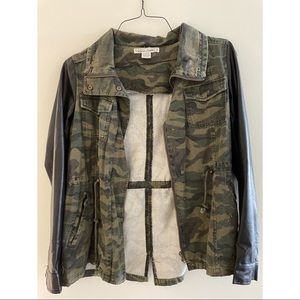 Women’s Jacket